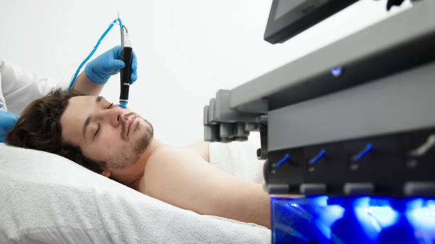 Best Emergency TMJ Treatment in Spring Hill, TN